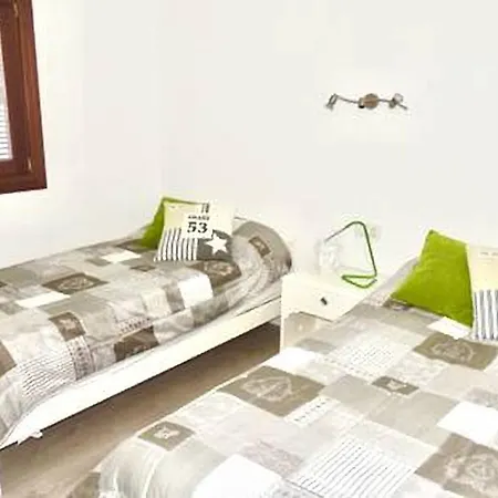 Villa Rocamar, Sa Pedruscada Font de sa Cala